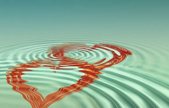 קזינו הוט סטריק תמיכה